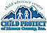 Child Protect logo