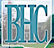 Mercer County Behavioral Health Commission logo