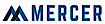 Mercer Timber Products logo