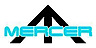 Mercer Distribution Services logo