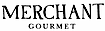 Merchant Gourmet logo