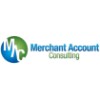 Merchant Account Consulting logo