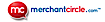 Merchantcircle logo