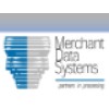 Merchant Data Systems logo