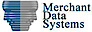 Merchant Data Systems logo