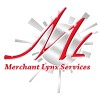 Merchant Lynx Services logo