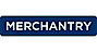 Merchantry, A Tradeshift logo