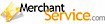 Merchantservice.Com logo