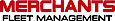 Merchants Leasing logo