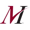 Merchants Insurance Group logo