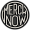 Merchnow logo