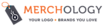 Merchology logo