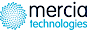 Mercia Technologies logo