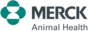 Merck Animal Health logo