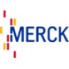 Merck Consumer Health Care Trading logo