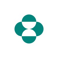 Merck & Co logo