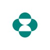 Merck logo