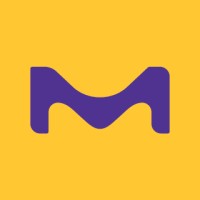 Merck Healthcare logo