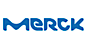 Merck Healthcare logo