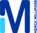 Merck Life Science Anz logo