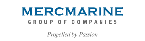 Mercmarine Group Of Companies logo