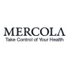 Mercola.com logo