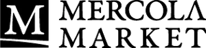 Solspring Market logo