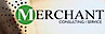 Merchant Consulting Service logo