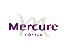 Mercure Ayr Hotel logo