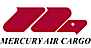 Mercury Cargo logo