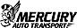 Mercury Auto Transport logo