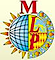 Mercury Logistics Pakistan logo