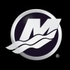 Mercury Marine Emea logo