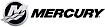 Mercury Marine logo