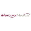 Mercury Medical logo