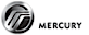 Miami Lincoln Mercury logo