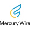 Mercury Wire Products logo