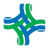 Mercy Health logo