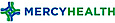 Mercy Health logo