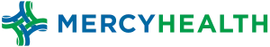 Mercy Health logo