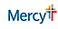 Mercy logo