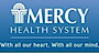 Mercy Assisted Care logo