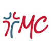 MercyCare logo