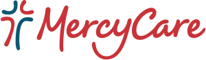 MercyCare logo