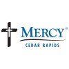 Mercy Medical Center logo