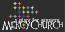 Mercy Church logo