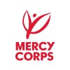 Mercy Corps logo