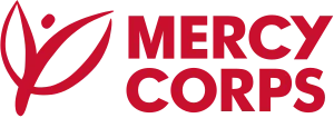 Mercy Corps logo