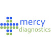 Mercy Diagnostics logo