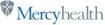 Mercyhealth logo